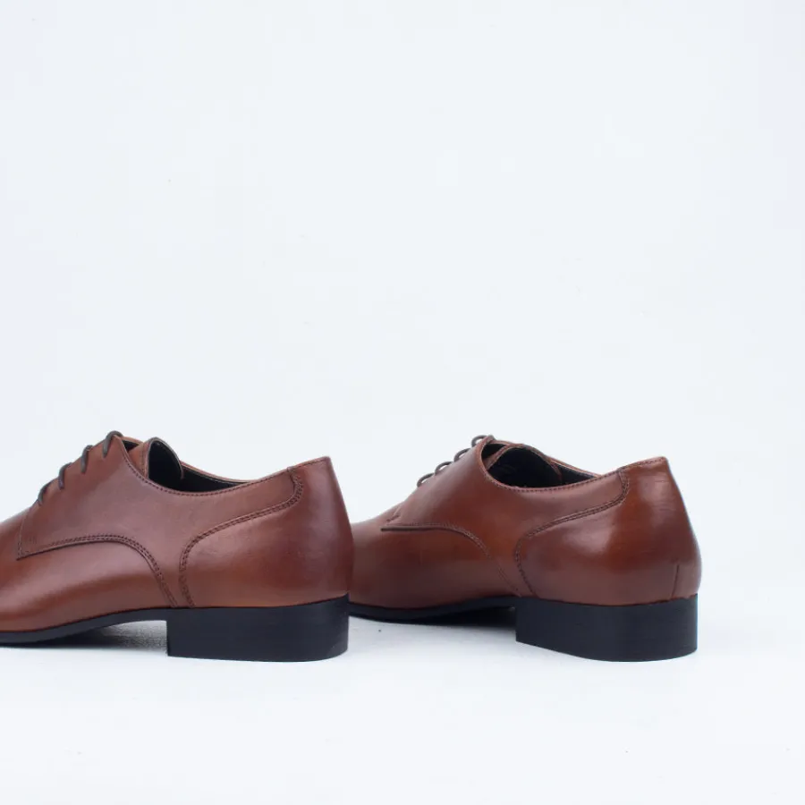 grand_lace_up_7.webp Lace Up | Dress Shoes^Julius Marlow Grand Lace Up