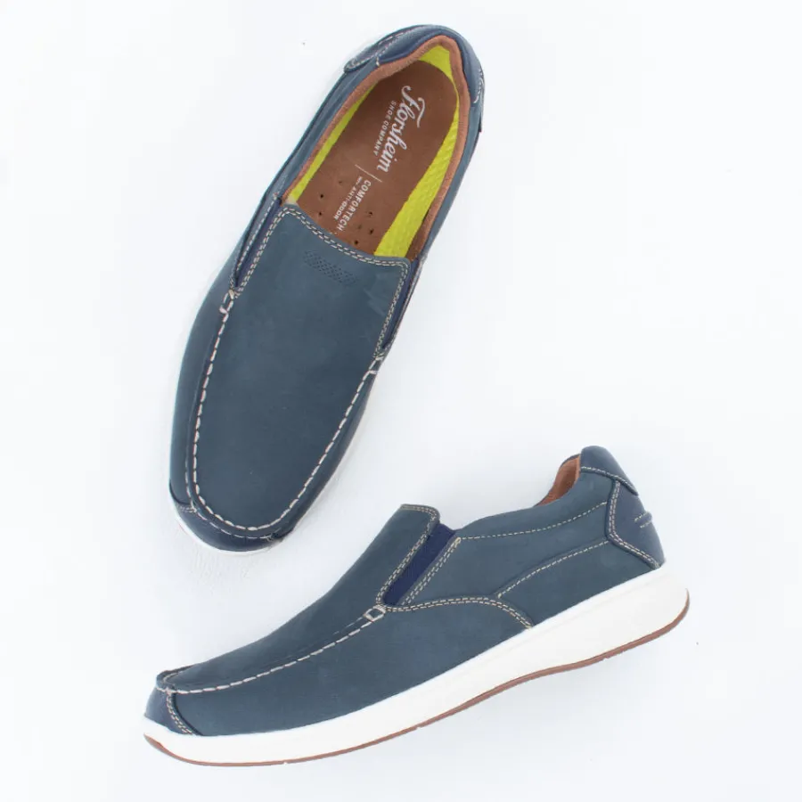 gt_lakes_slip_on_2.webp Slip On^Florsheim GT Lakes Slip On Navy