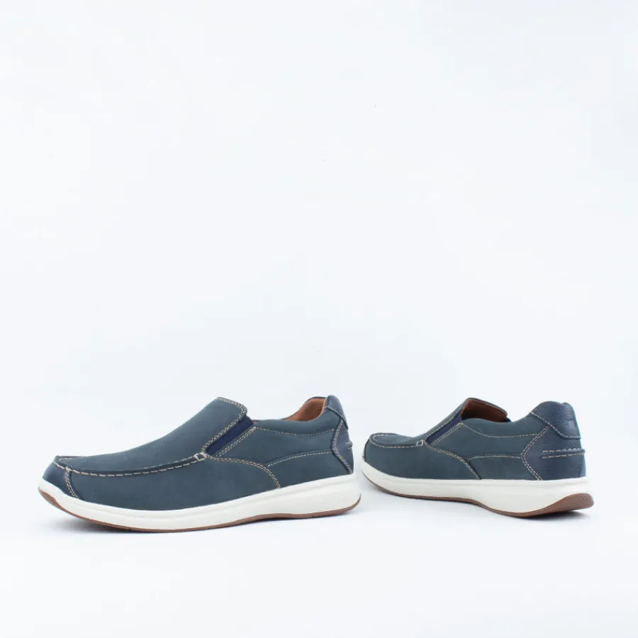 gt_lakes_slip_on_3.webp Slip On^Florsheim GT Lakes Slip On Navy