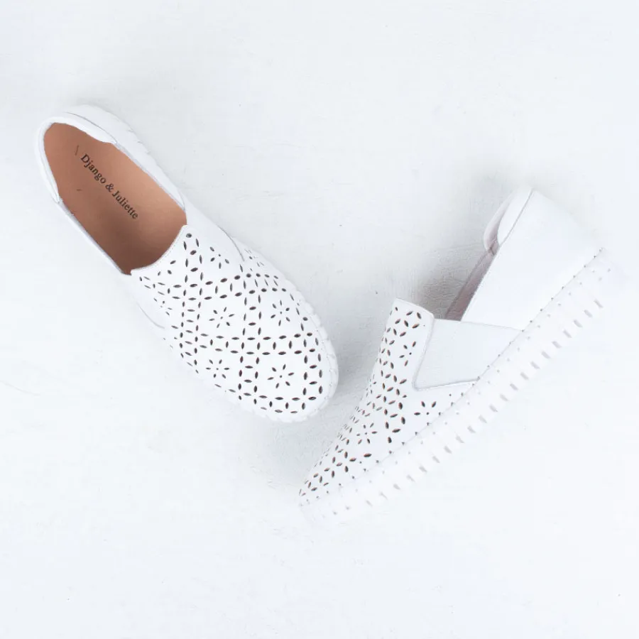 harel_slip_on_10.webp Slip On | Slip On^Django & Juliette Harel Slip On