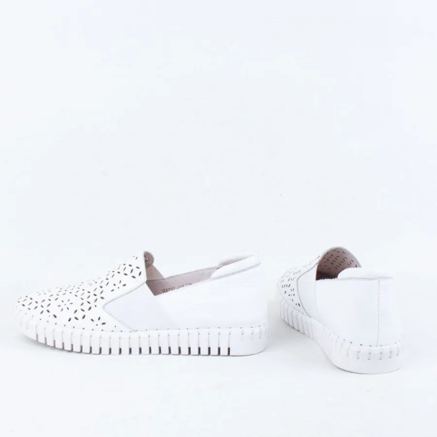 harel_slip_on_11.webp Slip On | Slip On^Django & Juliette Harel Slip On