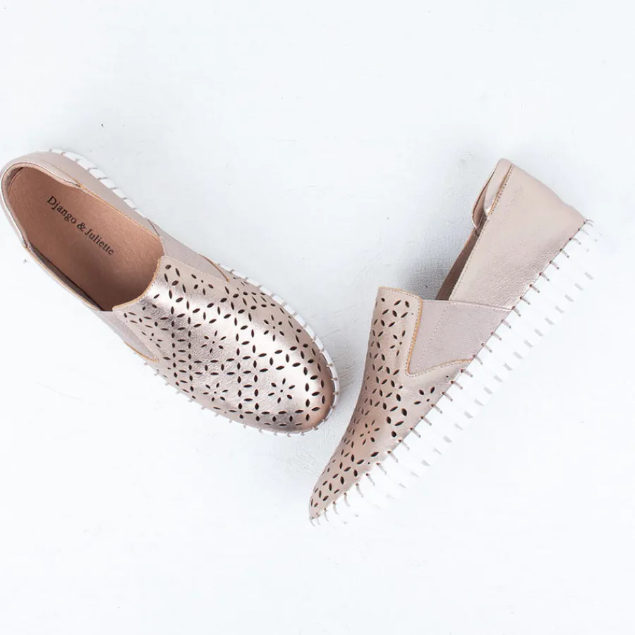 harel_slip_on_2.webp Slip On | Slip On^Django & Juliette Harel Slip On