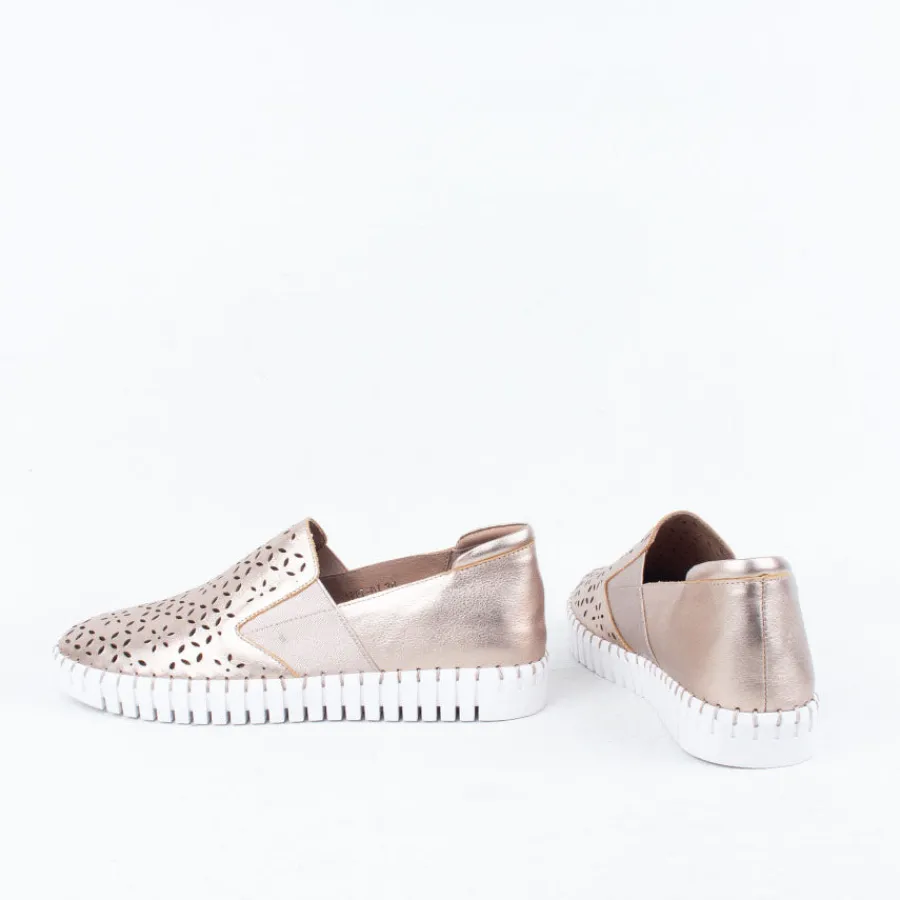 harel_slip_on_3.webp Slip On | Slip On^Django & Juliette Harel Slip On