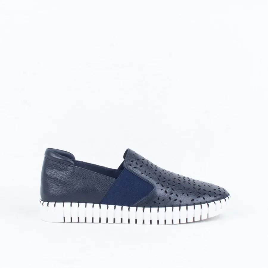 harel_slip_on_4.webp Slip On | Slip On^Django & Juliette Harel Slip On