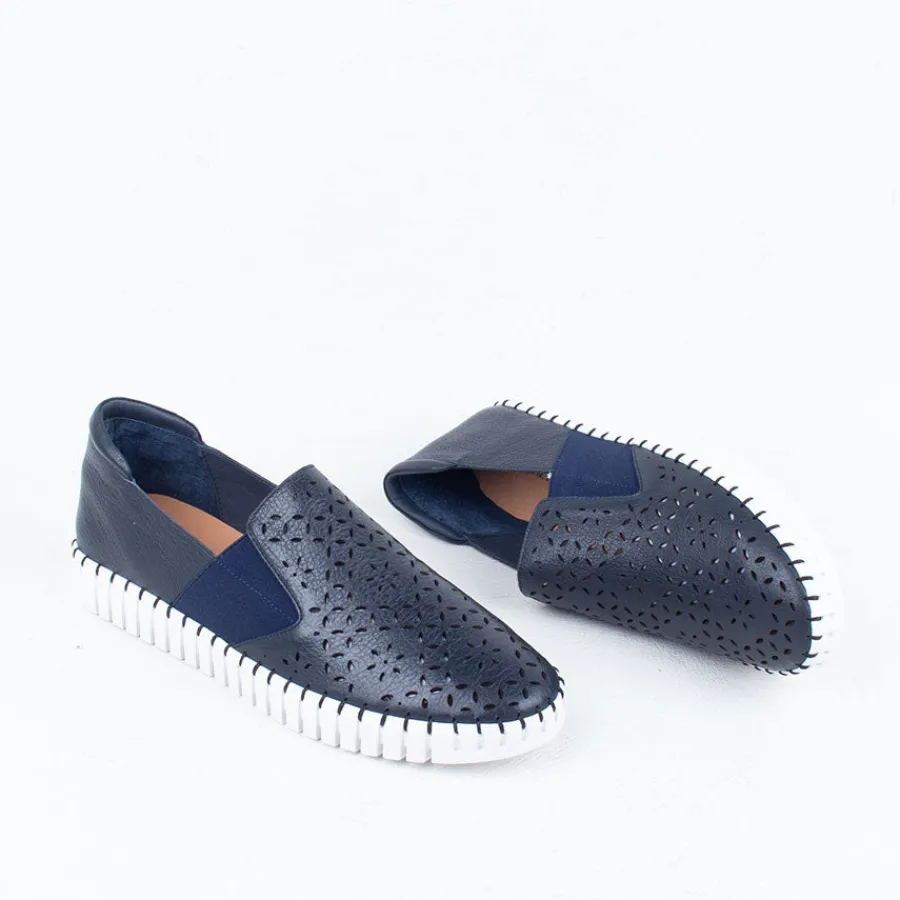 harel_slip_on_5.webp Slip On | Slip On^Django & Juliette Harel Slip On