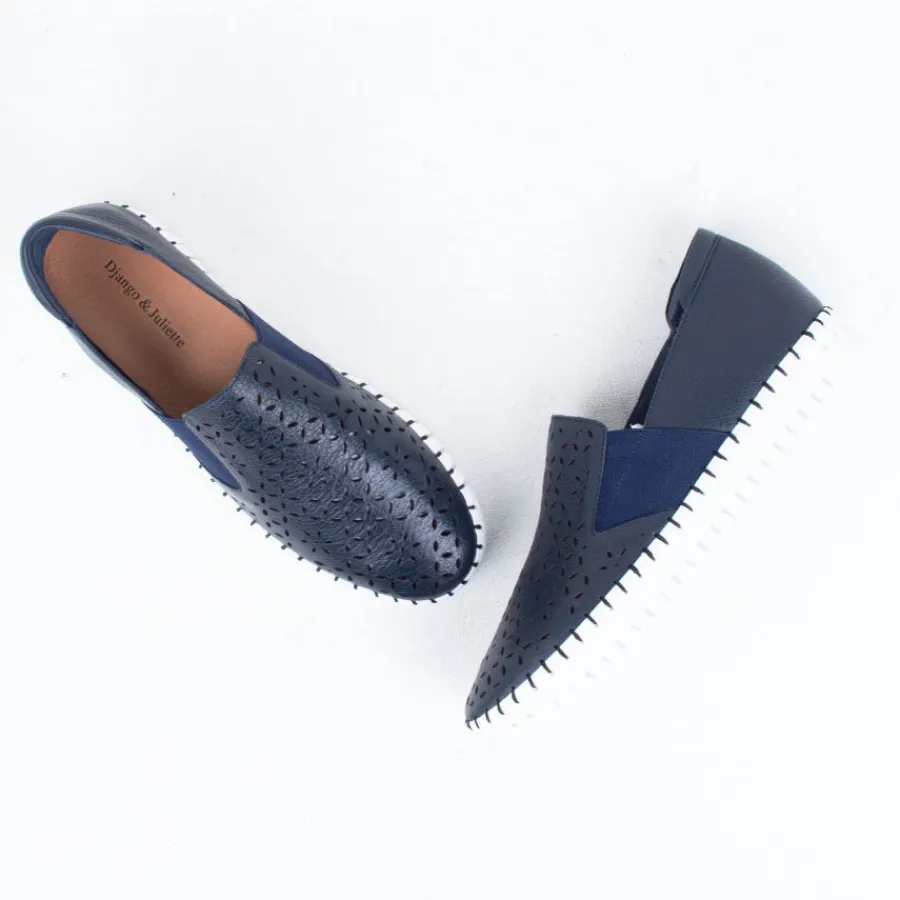 harel_slip_on_6.webp Slip On | Slip On^Django & Juliette Harel Slip On