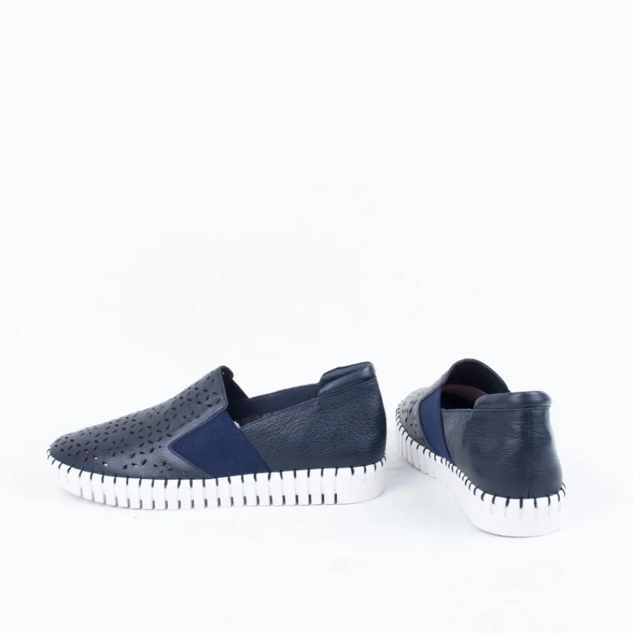 harel_slip_on_7.webp Slip On | Slip On^Django & Juliette Harel Slip On
