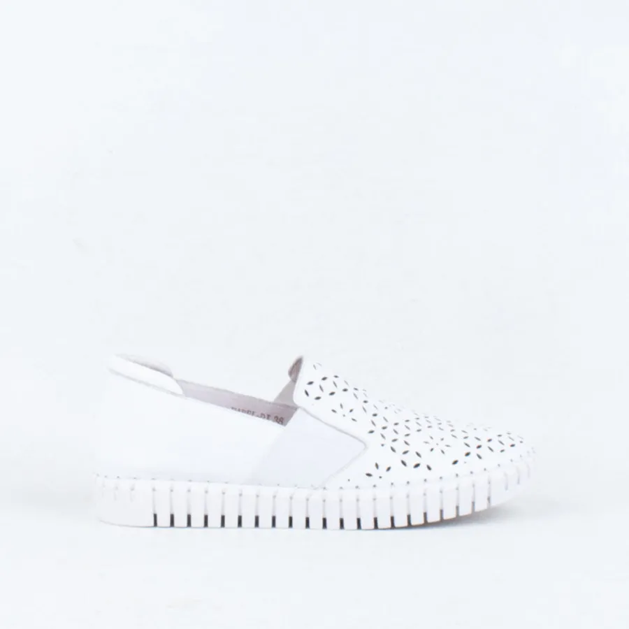 harel_slip_on_8.webp Slip On | Slip On^Django & Juliette Harel Slip On