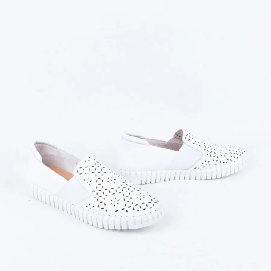 harel_slip_on_9.webp Slip On | Slip On^Django & Juliette Harel Slip On