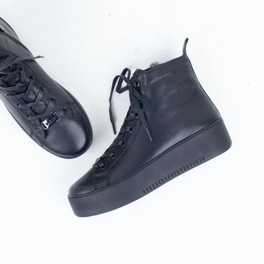 harlow_hi_top_2.webp Athleisure | Lace Up^Minx Harlow Hi Top
