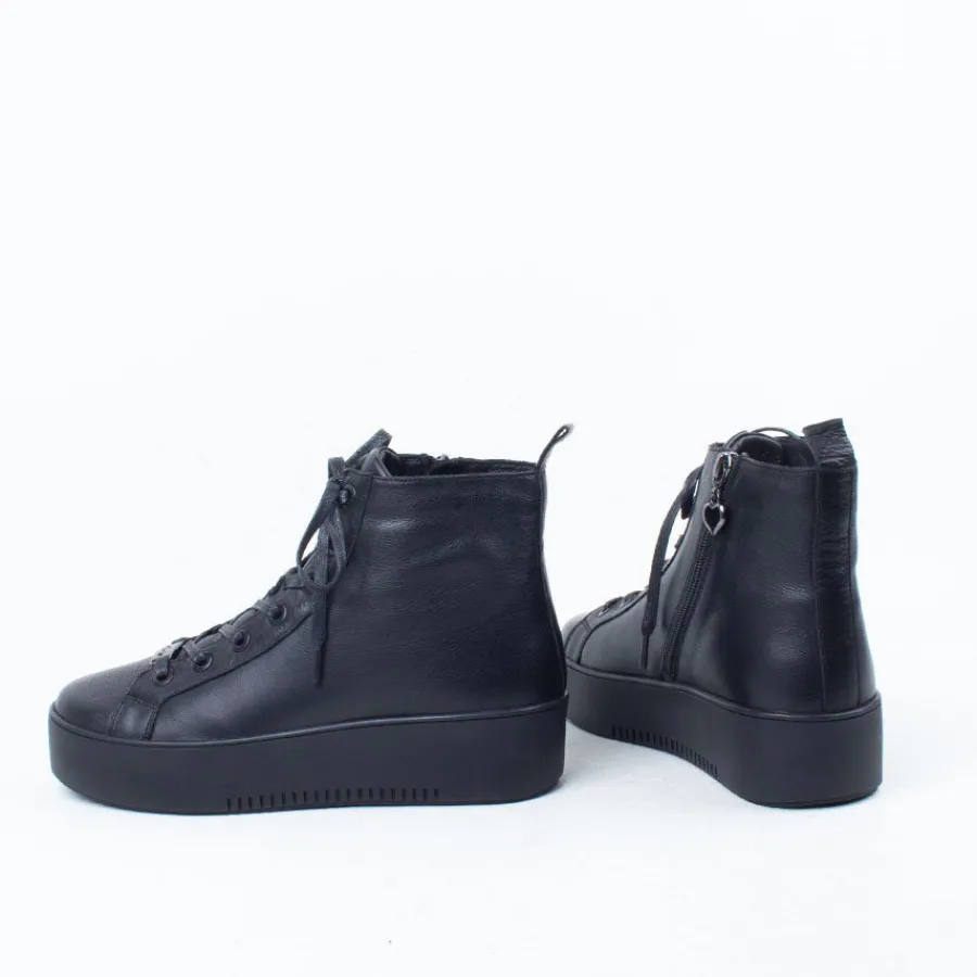 harlow_hi_top_3.webp Athleisure | Lace Up^Minx Harlow Hi Top