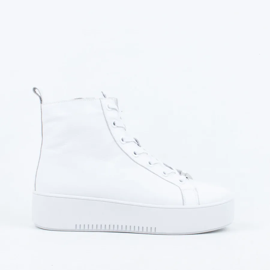 harlow_hi_top_4.webp Athleisure | Lace Up^Minx Harlow Hi Top