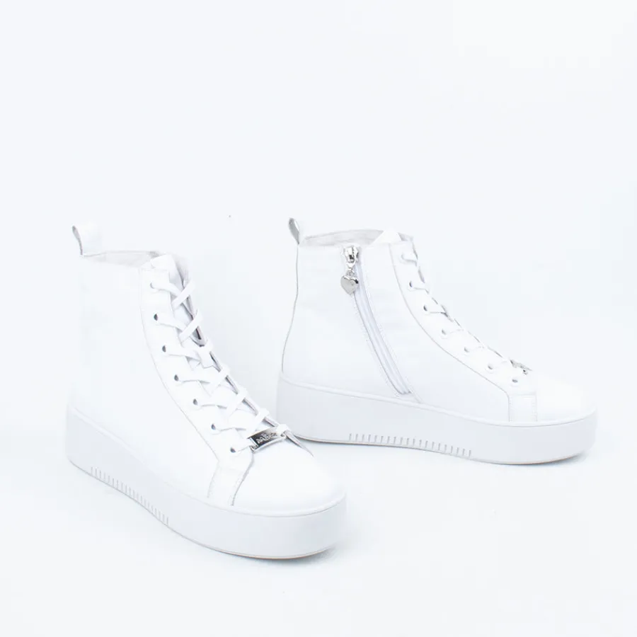harlow_hi_top_5.webp Athleisure | Lace Up^Minx Harlow Hi Top