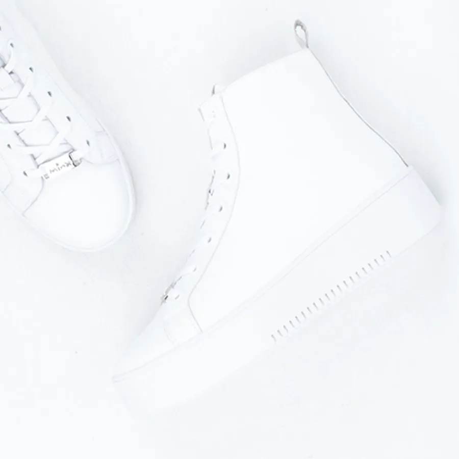 harlow_hi_top_6.webp Athleisure | Lace Up^Minx Harlow Hi Top