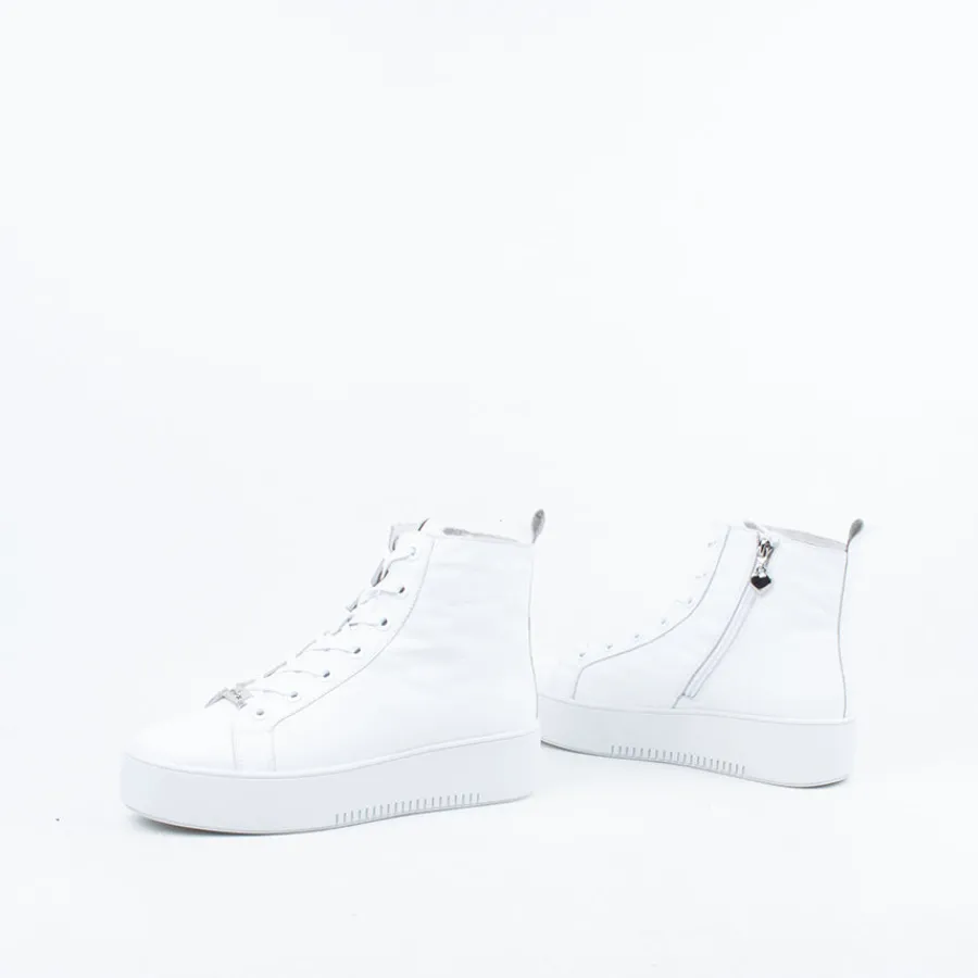 harlow_hi_top_7.webp Athleisure | Lace Up^Minx Harlow Hi Top