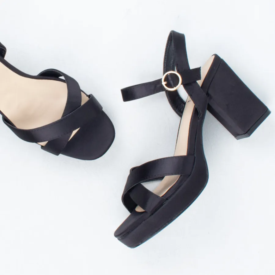 heppell_platform_heel_2.webp Strappy | Platform^Verali Heppell Platform Heel BlackSatin