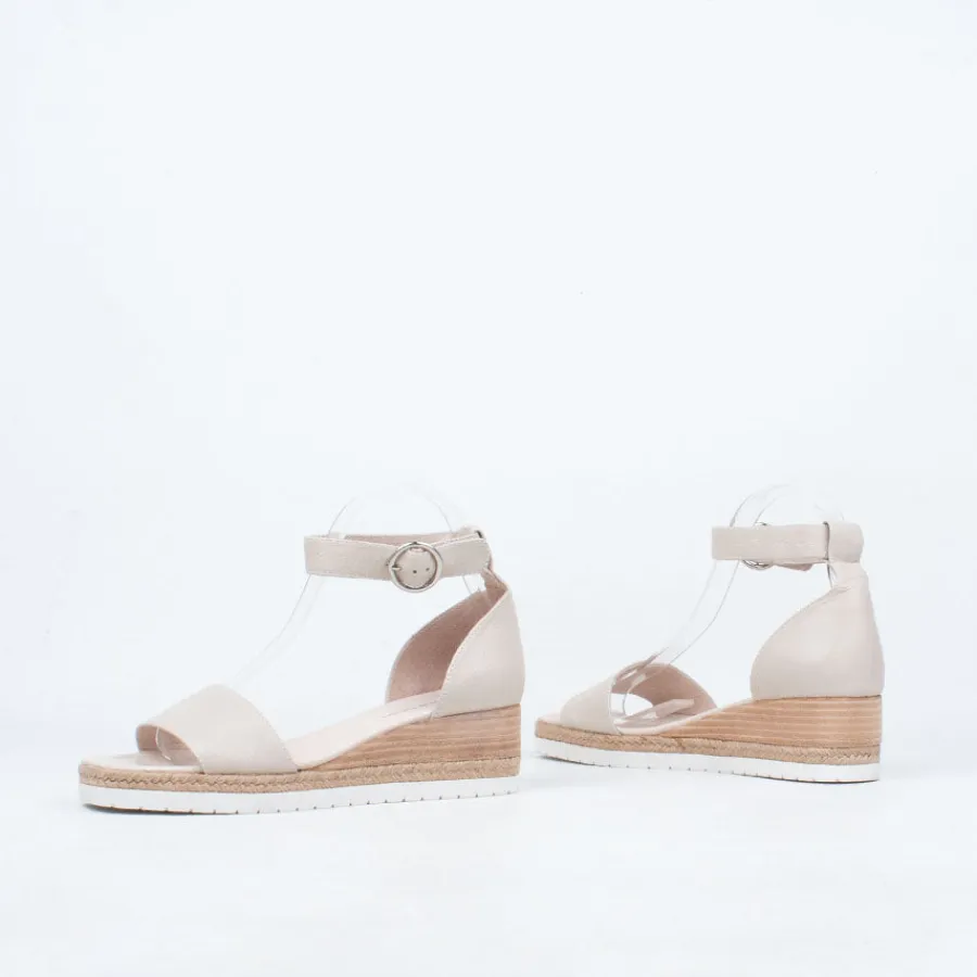 idola_wedge_sandal_2.webp Wedge^Django & Juliette Idola Wedge Sandal