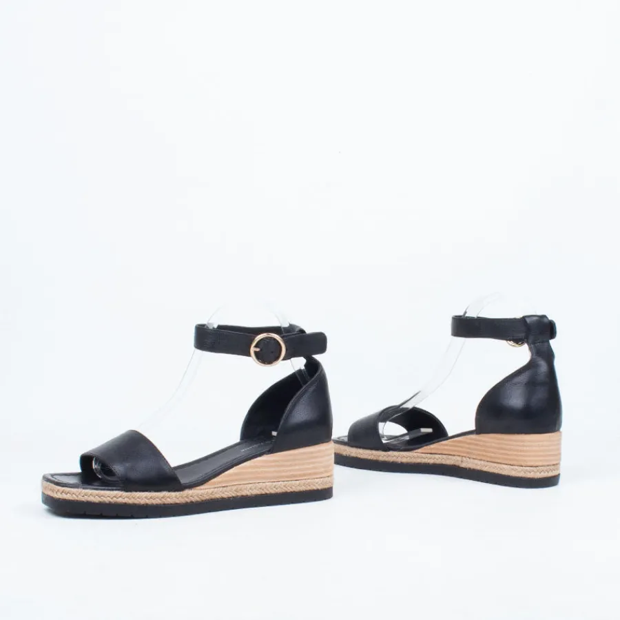 idola_wedge_sandal_6.webp Wedge^Django & Juliette Idola Wedge Sandal