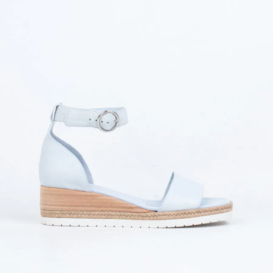 idola_wedge_sandal_7.webp Wedge^Django & Juliette Idola Wedge Sandal