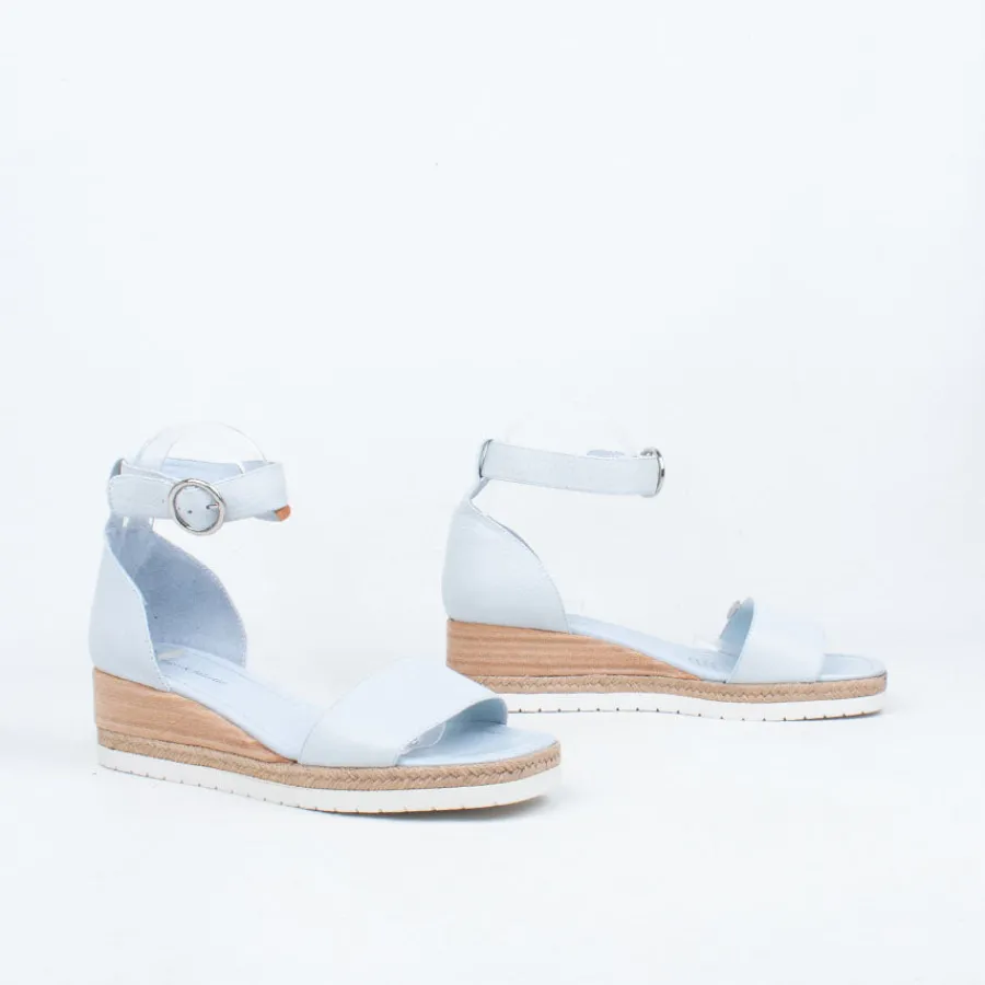 idola_wedge_sandal_8.webp Wedge^Django & Juliette Idola Wedge Sandal