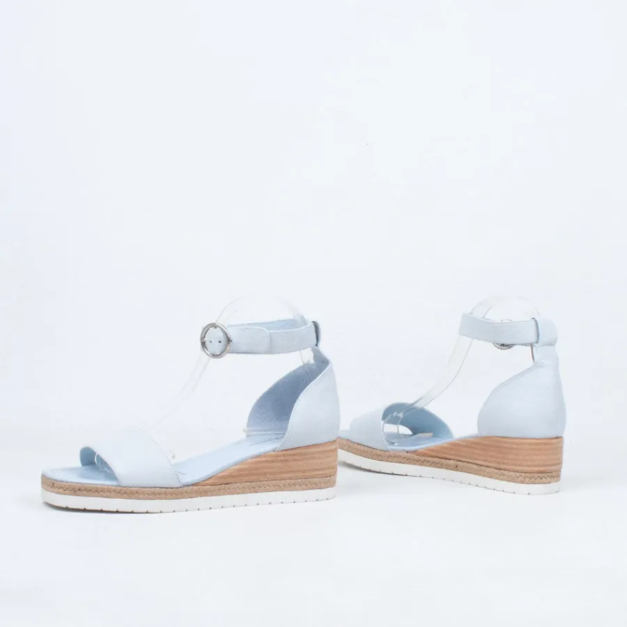 idola_wedge_sandal_9.webp Wedge^Django & Juliette Idola Wedge Sandal
