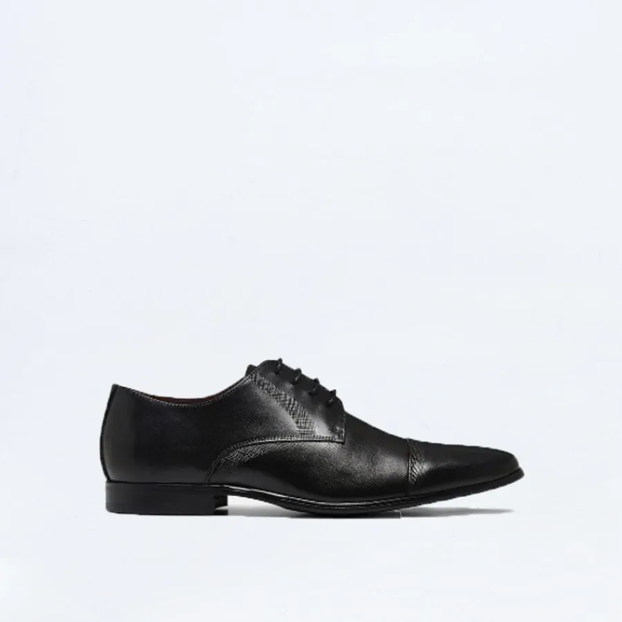 jaded_lace_up_2.webp Lace Up^Julius Marlow Jaded Lace Up