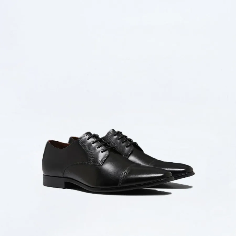 jaded_lace_up_3.webp Lace Up^Julius Marlow Jaded Lace Up