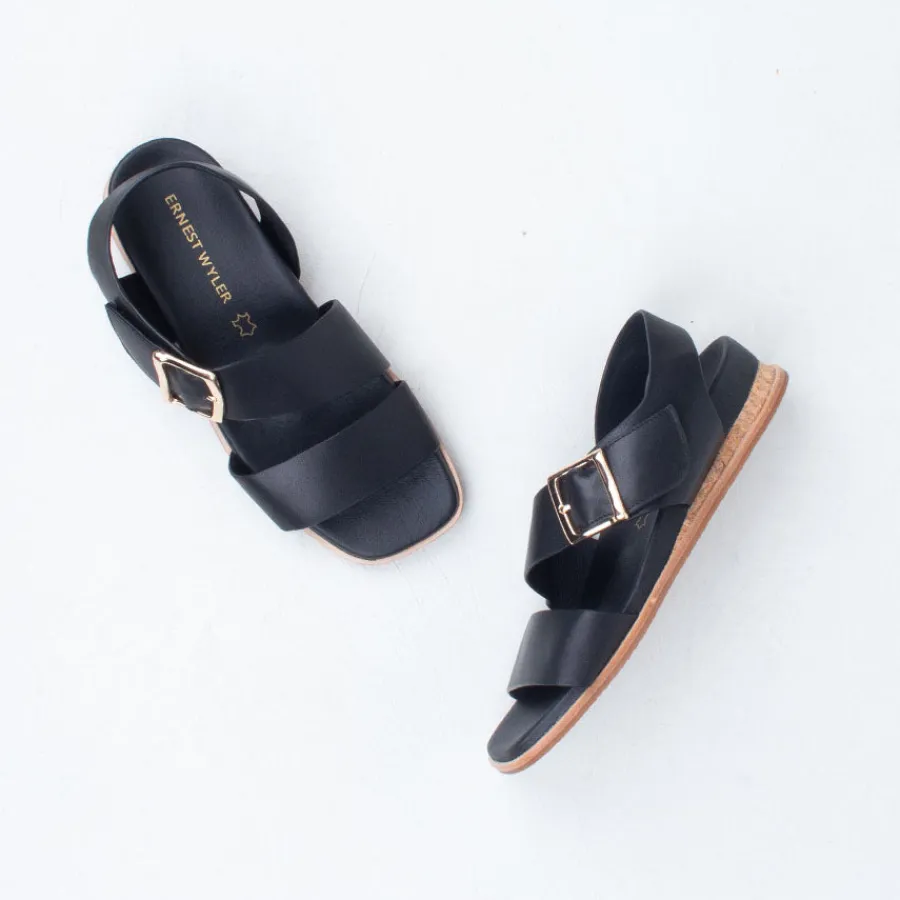 jasmine_sandal_2.webp Flat^Ernest Wyler Jasmine Sandal