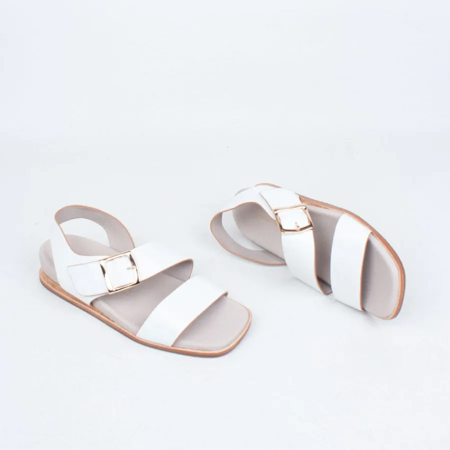 jasmine_sandal_5.webp Flat^Ernest Wyler Jasmine Sandal