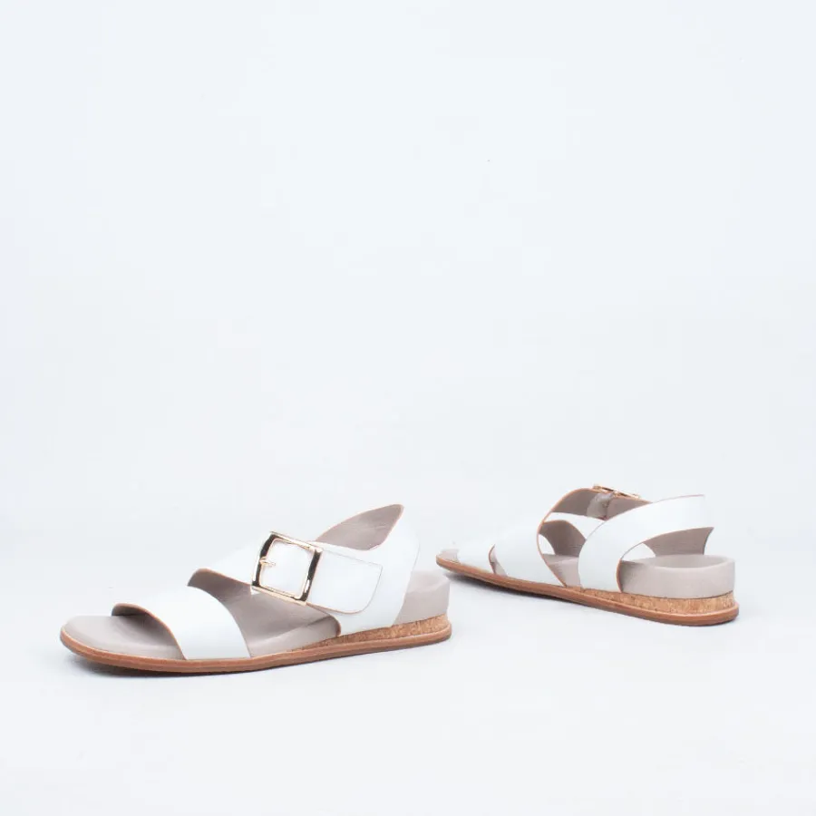 jasmine_sandal_6.webp Flat^Ernest Wyler Jasmine Sandal