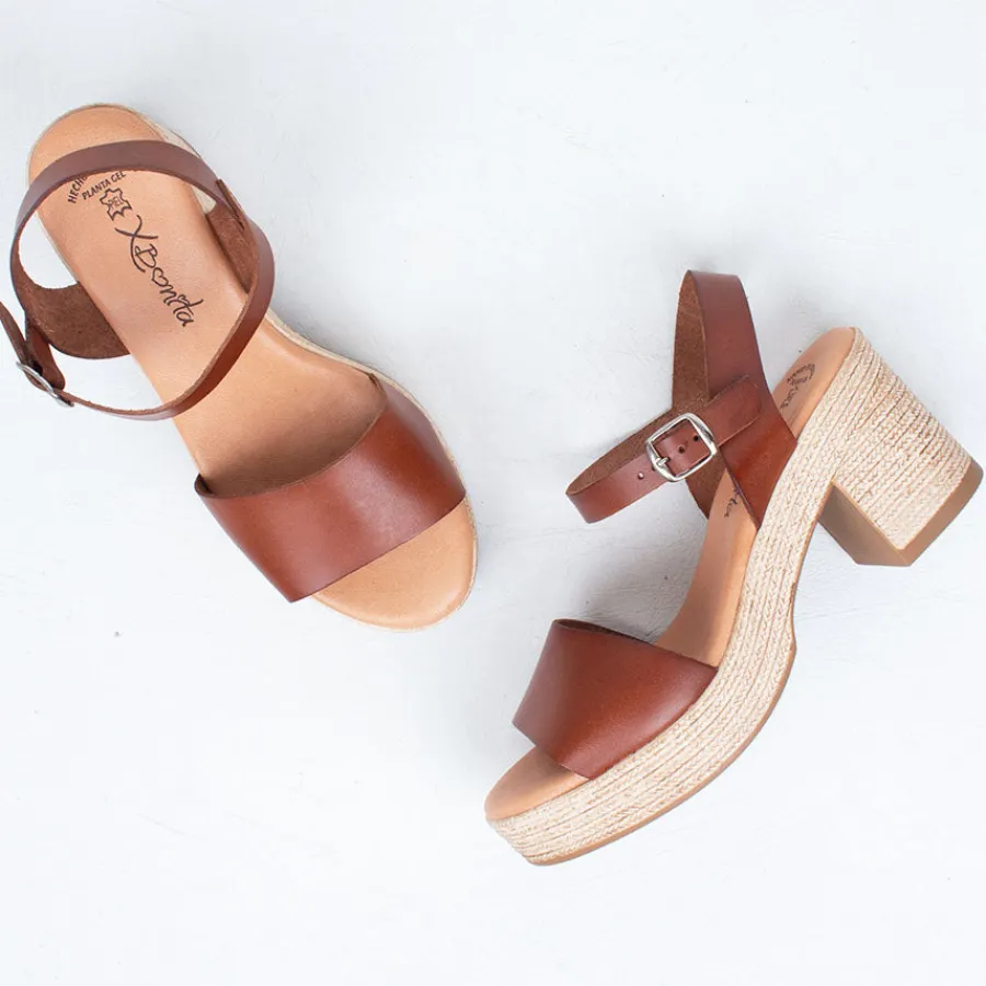 jerez_heel_10.webp Platform^X Bonita - Spain Jerez Heel