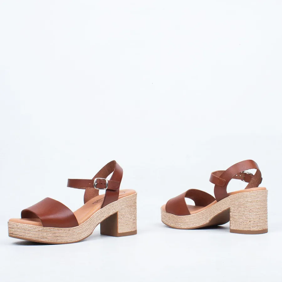 jerez_heel_11.webp Platform^X Bonita - Spain Jerez Heel
