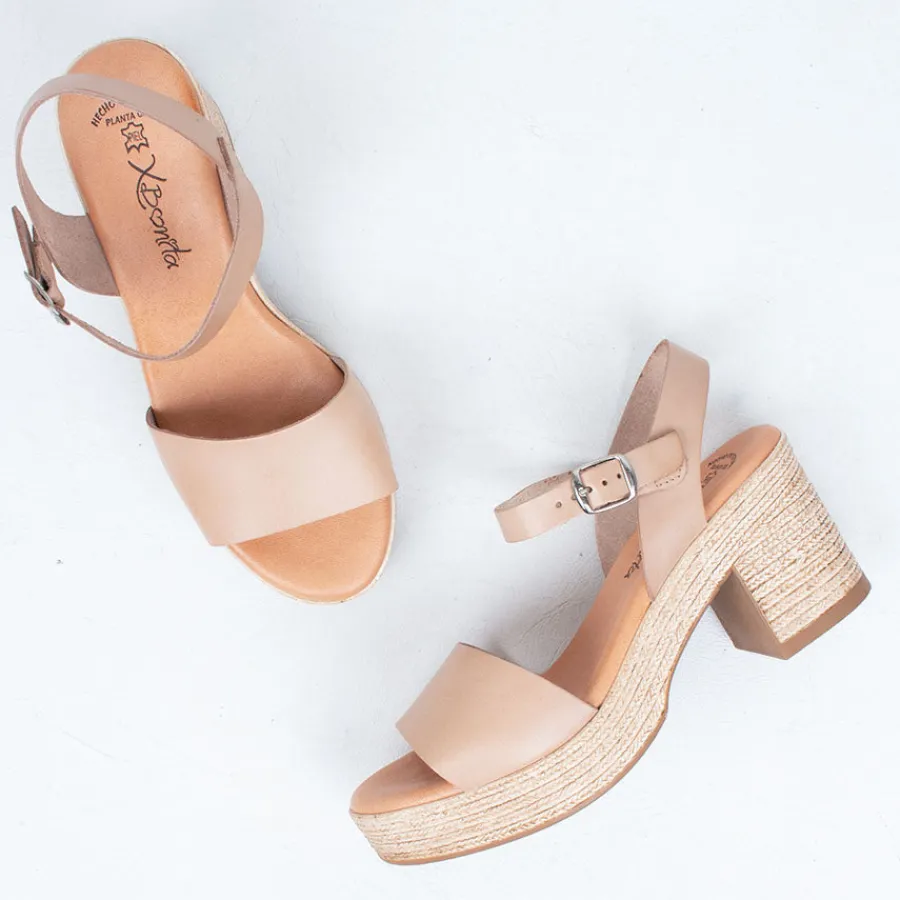 jerez_heel_2.webp Platform^X Bonita - Spain Jerez Heel