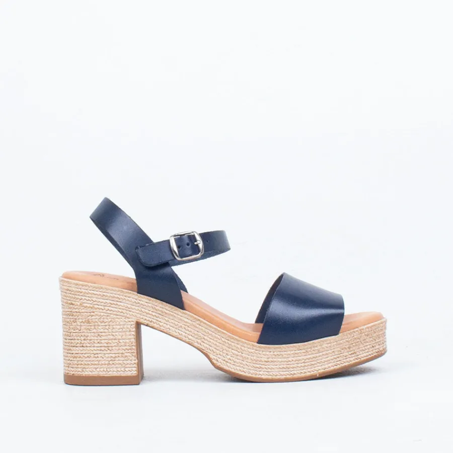 jerez_heel_4.webp Platform^X Bonita - Spain Jerez Heel