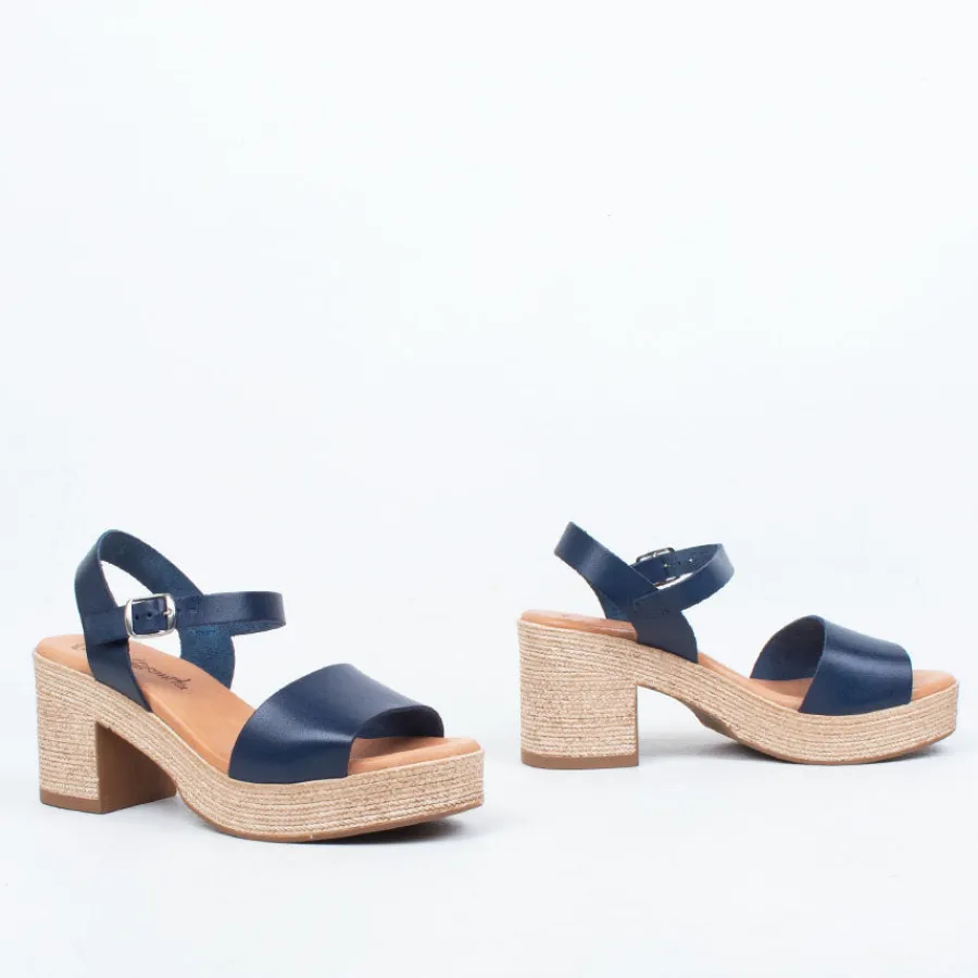 jerez_heel_5.webp Platform^X Bonita - Spain Jerez Heel