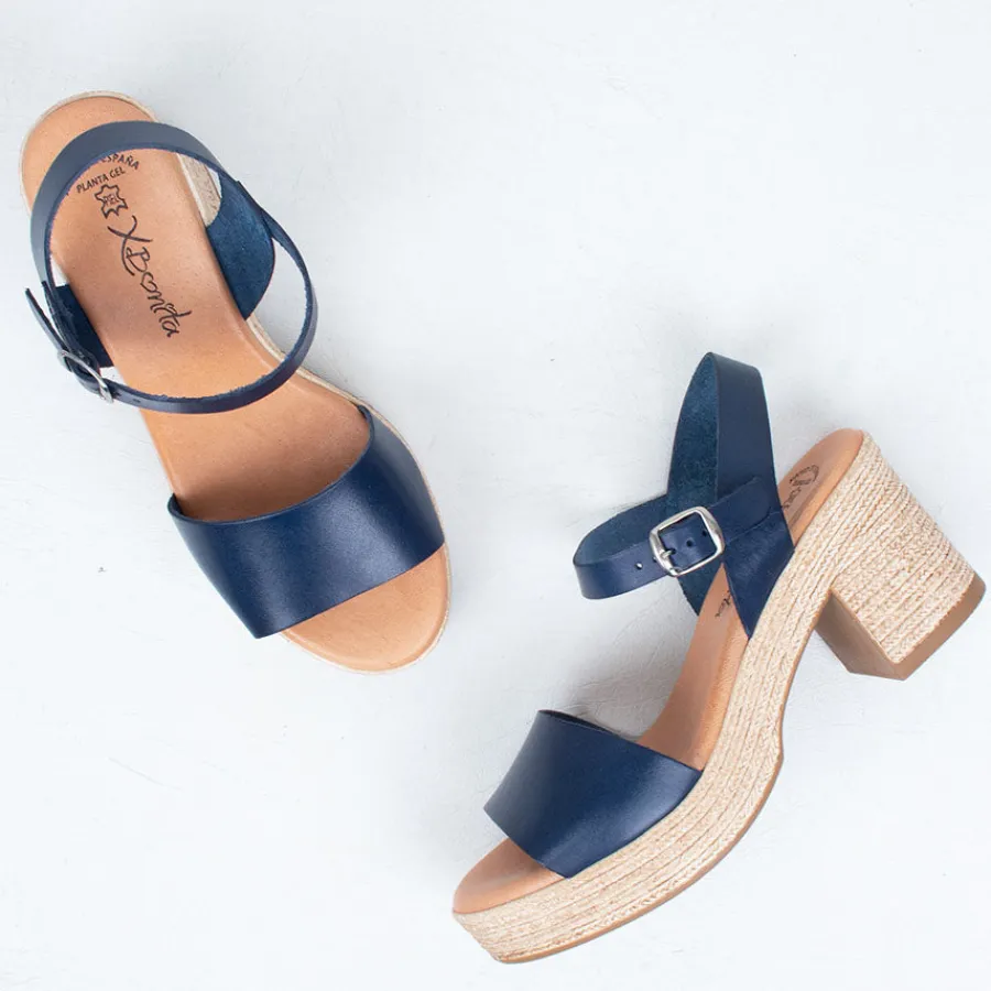 jerez_heel_6.webp Platform^X Bonita - Spain Jerez Heel