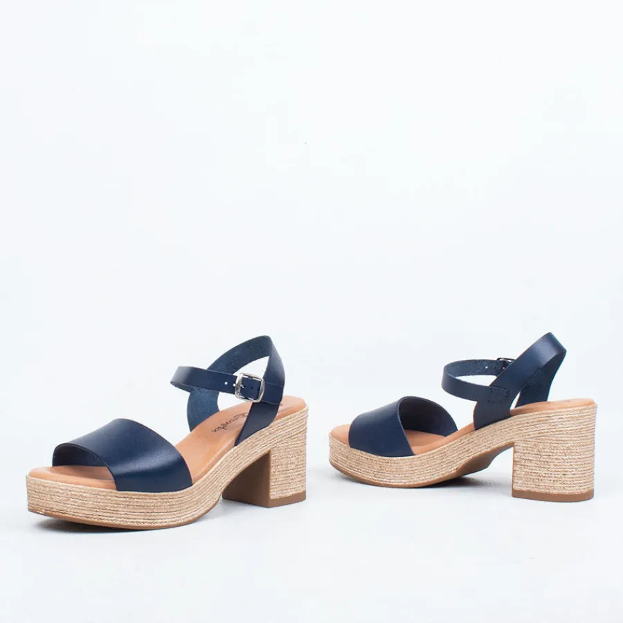 jerez_heel_7.webp Platform^X Bonita - Spain Jerez Heel