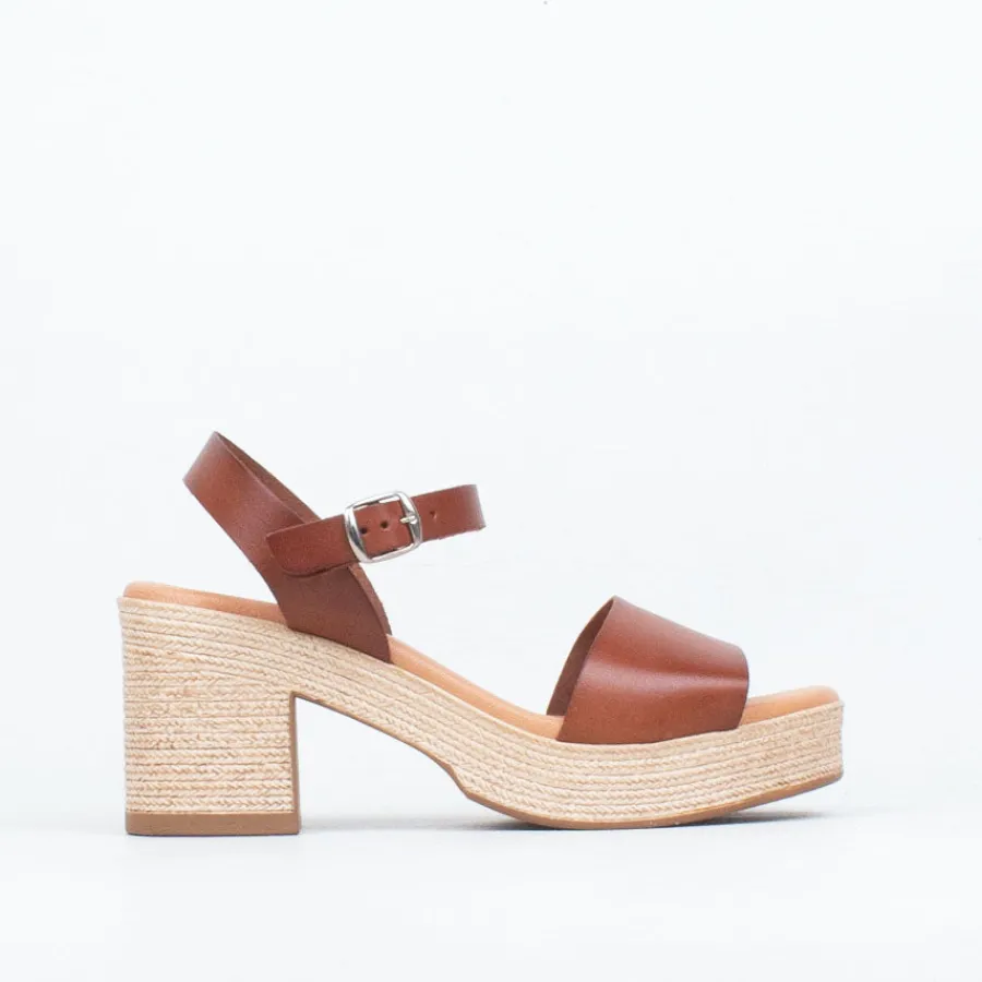 jerez_heel_8.webp Platform^X Bonita - Spain Jerez Heel