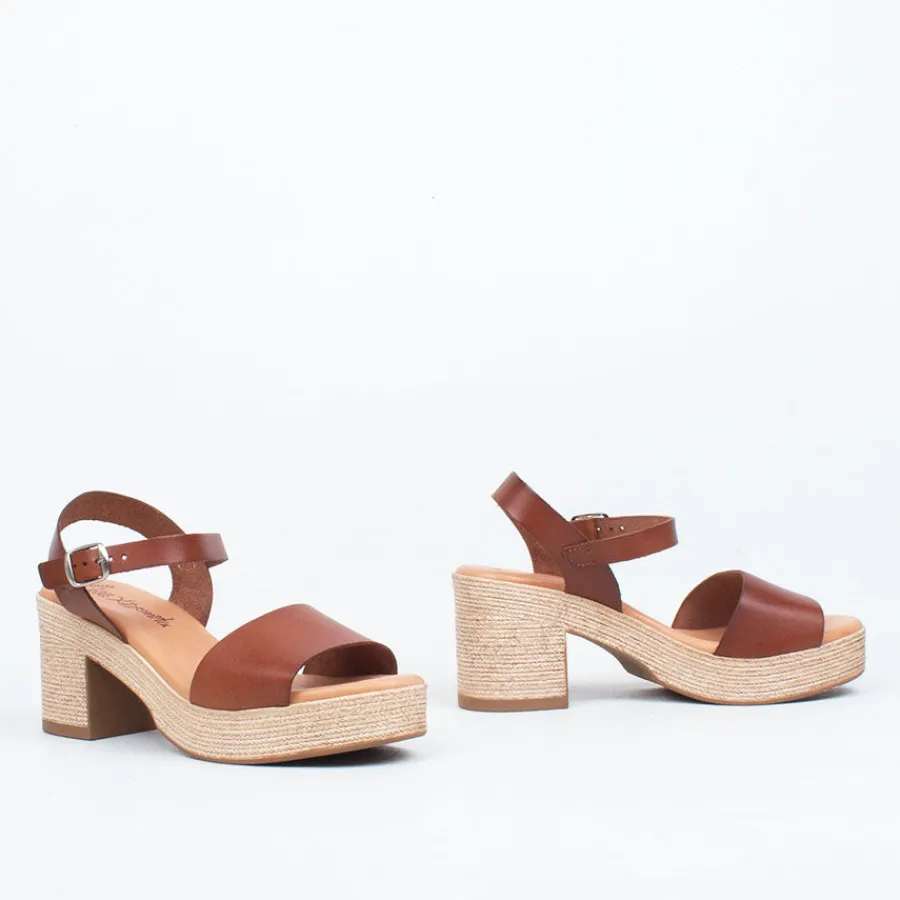 jerez_heel_9.webp Platform^X Bonita - Spain Jerez Heel
