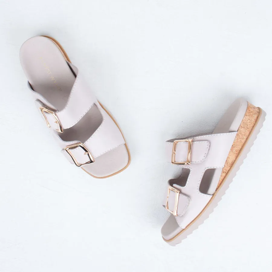 jo_slide_10.webp Flat^Ernest Wyler Jo Slide