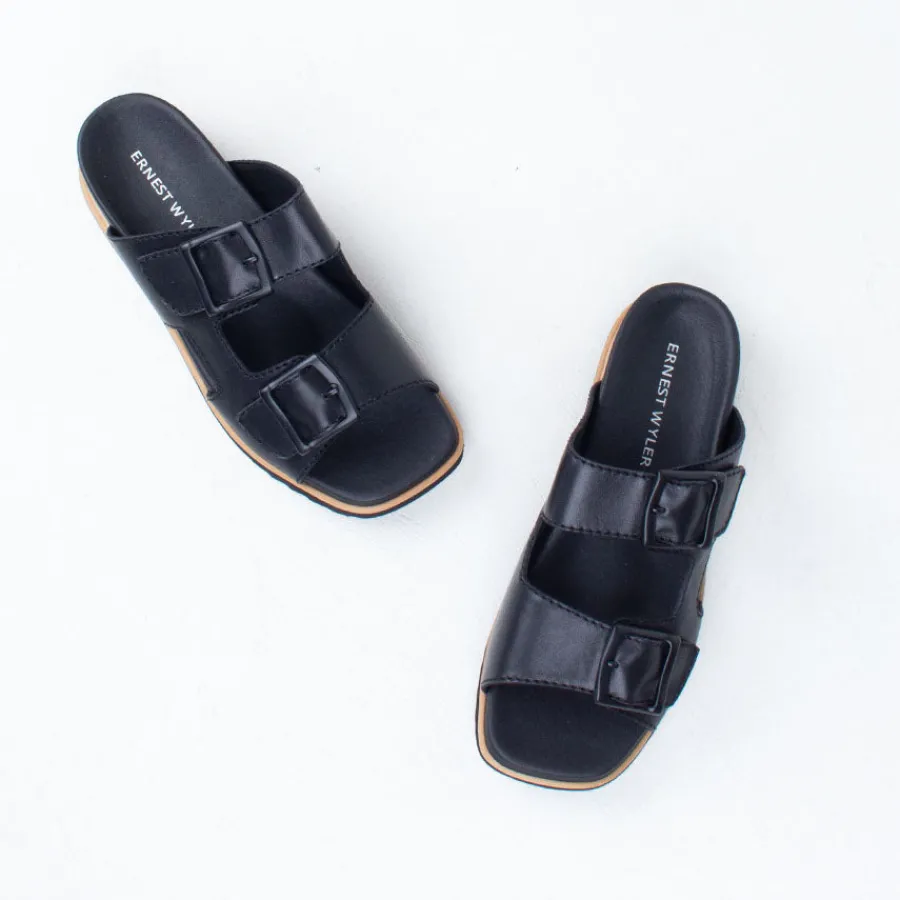 jo_slide_2.webp Flat^Ernest Wyler Jo Slide