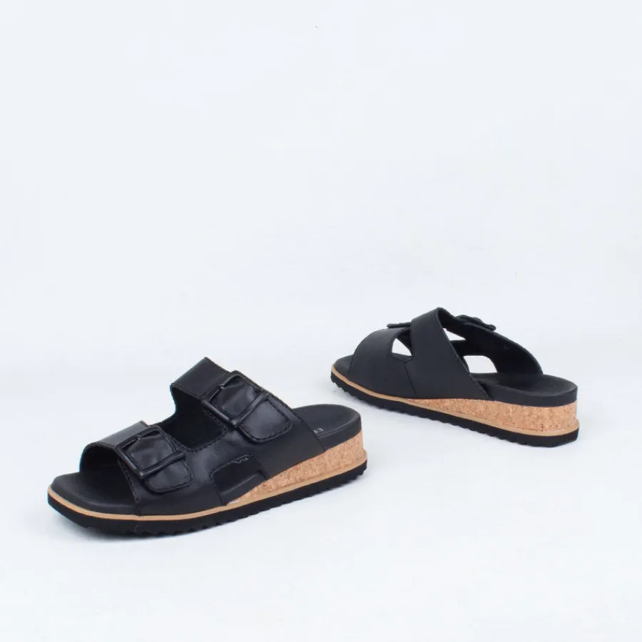 jo_slide_3.webp Flat^Ernest Wyler Jo Slide