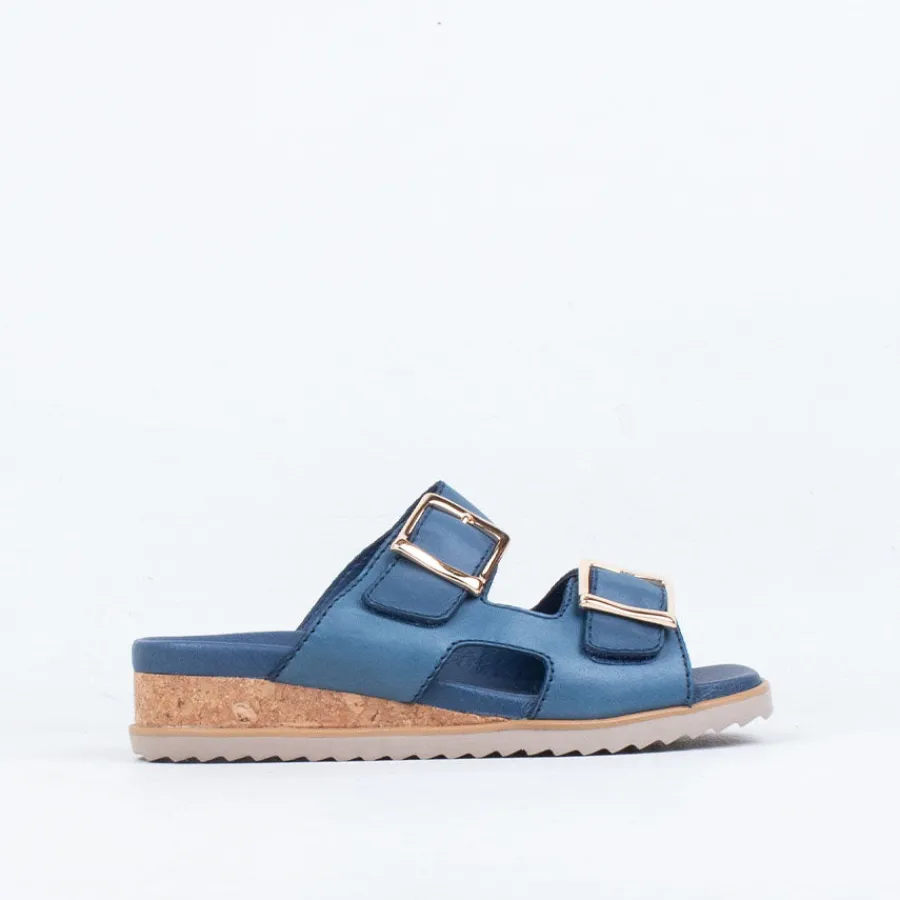 jo_slide_4.webp Flat^Ernest Wyler Jo Slide