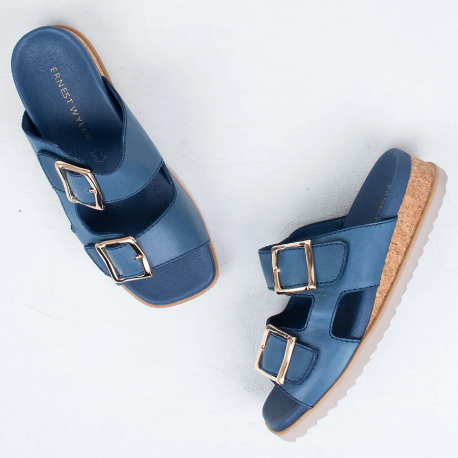 jo_slide_6.webp Flat^Ernest Wyler Jo Slide