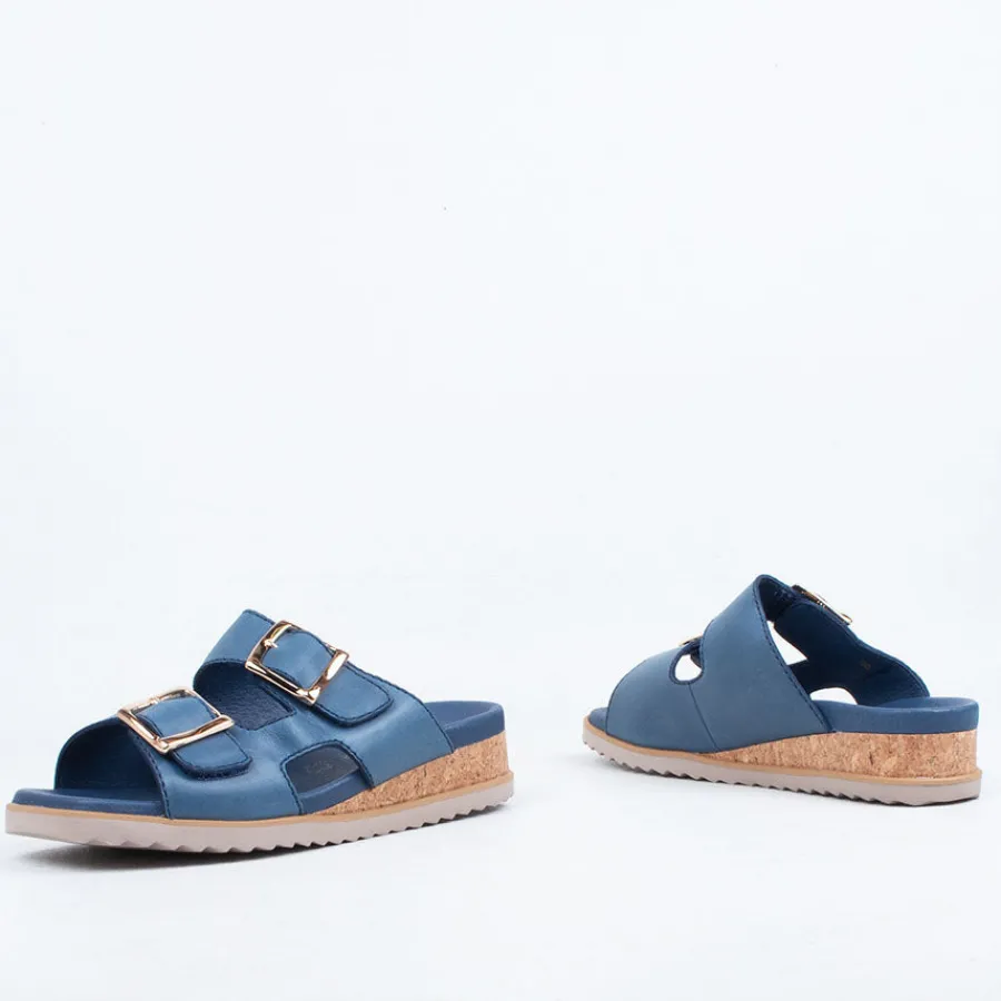 jo_slide_7.webp Flat^Ernest Wyler Jo Slide