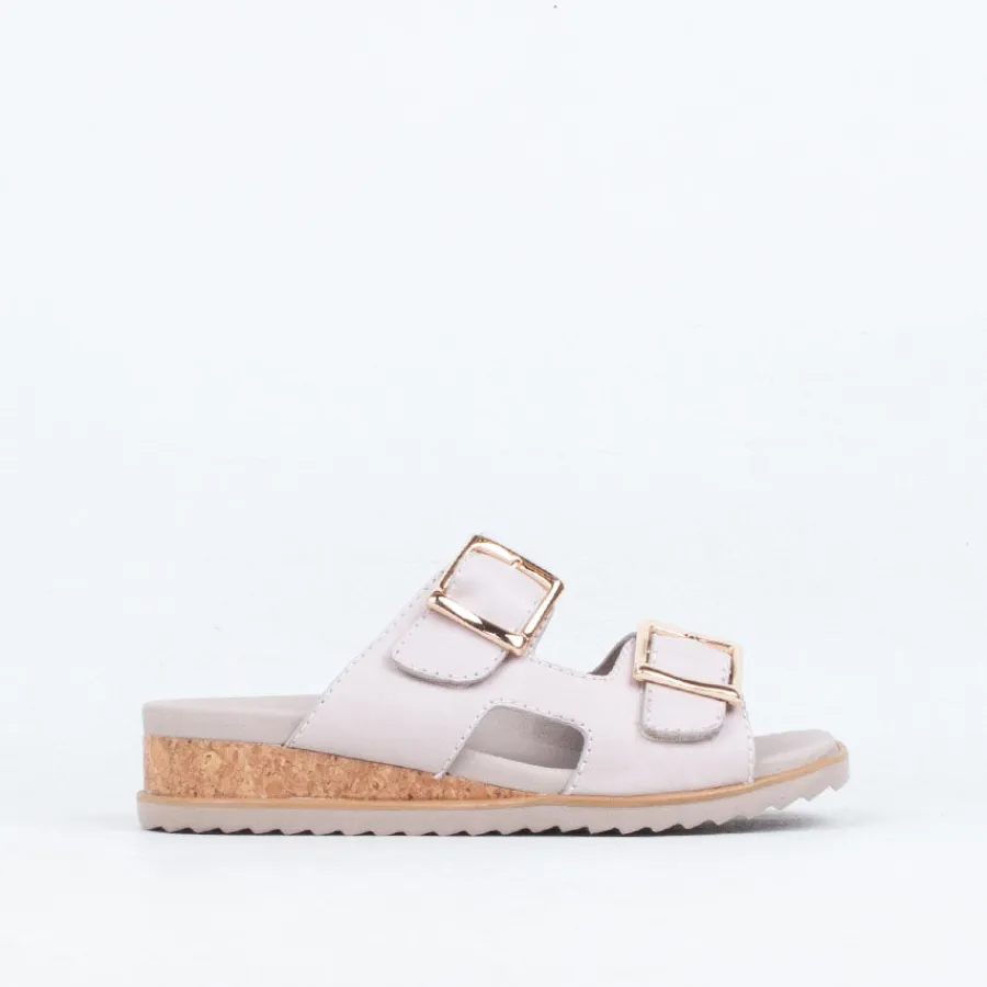 jo_slide_8.webp Flat^Ernest Wyler Jo Slide