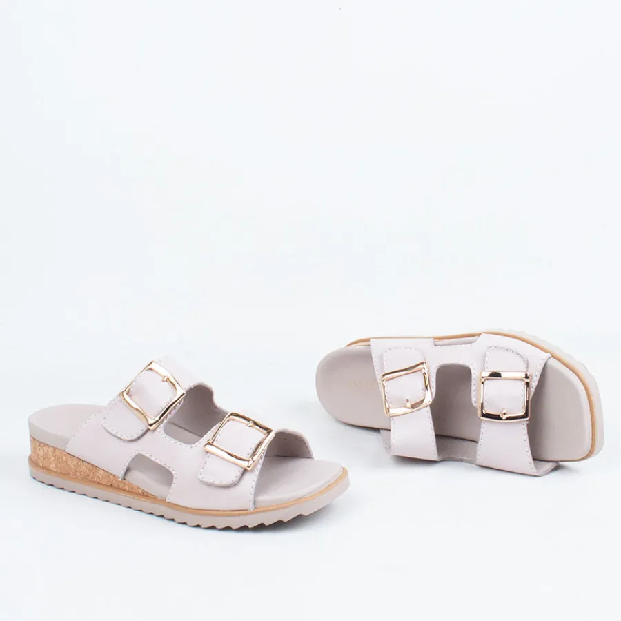 jo_slide_9.webp Flat^Ernest Wyler Jo Slide