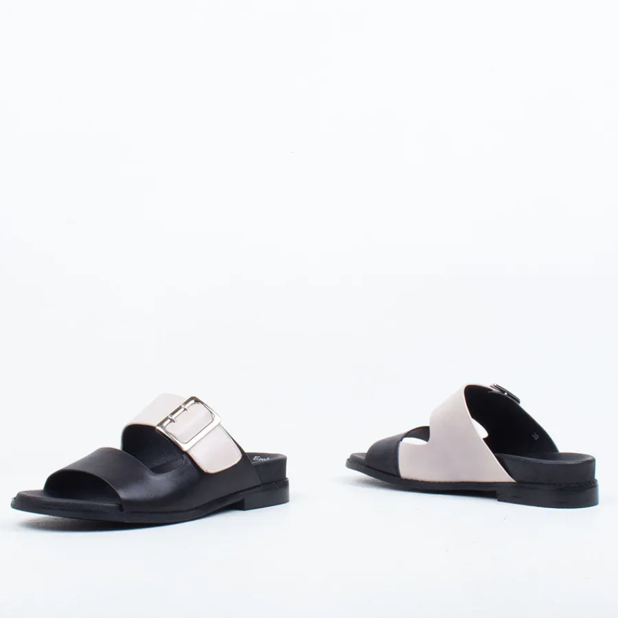 joy_slide_3.webp Flat^Minx Joy Slide Blk/Almond