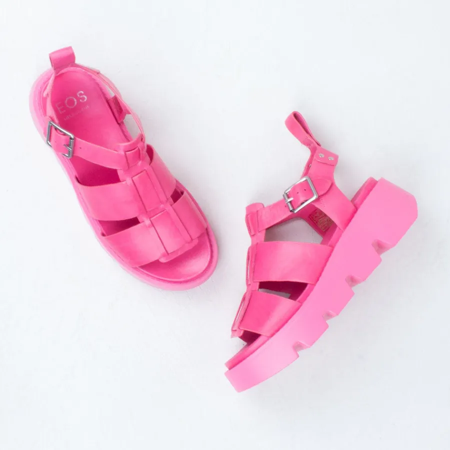 kailan_sandal_10.webp Flat^EOS Kailan Sandal
