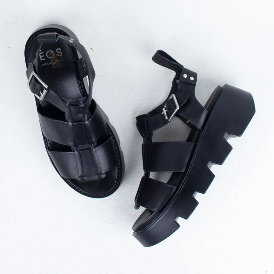 kailan_sandal_2.webp Flat^EOS Kailan Sandal